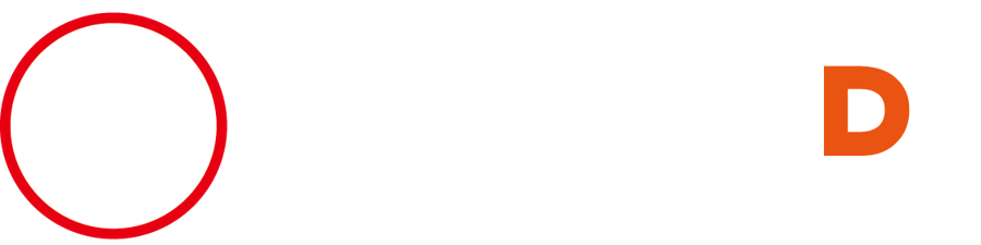 礁溪鄉長候選人 杜國生 DO 代書